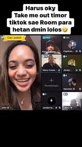 #hkrk #hetan #dmin #lolos #sae #room #para# #jemput #malu #ema #barak #mk  #sai #sasin