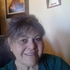 What to add to canned green beans for flavor?