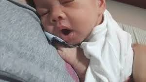 Holiday 19/20 December 2019