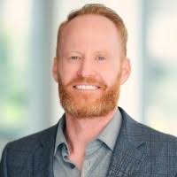 Michael Minerva Email & Phone Number