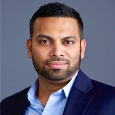 Back in January, I made a commitment that Thrive DTSP would be doubling  down