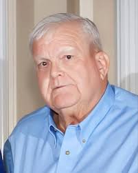 T. Carey Brinkman, Jr. Obituary October 25, 2024