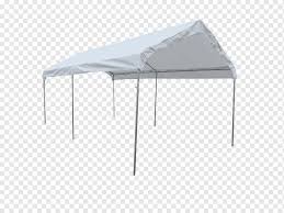Ez up canopy with lights. Canopy Png Images Pngwing