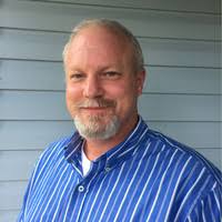 Todd Thurman Email & Phone Number