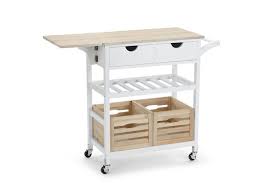 shangri la sapelo wooden kitchen