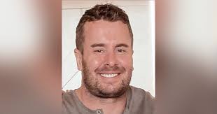 Jeff Powell's Instagram, Twitter & Facebook