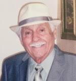 Obituaries Search for george alaniz