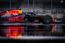 Download top wallpapers hd awesome collection for your mobile phone, desktop pc, laptop and all other devices. Honda Racing F1 On Twitter Morning Team The Rain S Been Falling This Morning Who Wants To See A Wet Hungariangp Poweredbyhonda