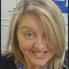 marketinggraduate #newjob #youreventsolutions