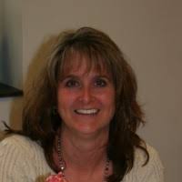 Mark Maisano Email & Phone Number