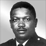 GEORGE McCREE Obituary (1930