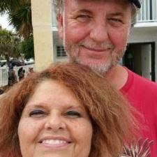 Tammy Altizer (@altizer55)