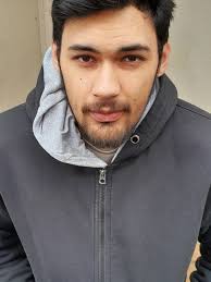 Sua: Portrait of a Retired Bus Driver