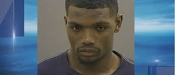 80 Year sentence for murder of police spokesman's brother