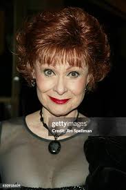 56 Carol Oneill Stock Photos, High-Res Pictures, and Images