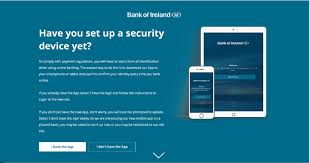 Dear clients, kindly be aware that due to the beneficiary's bank name change from nordea bank ab estonia branch to luminor bank as the bank details for as kit finance europe all the other details are remain unchanged, including swift. Online Banking Has Changed Bank Of Ireland