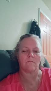 Tresas Modena (@tresasmodena30)'s videos with original sound