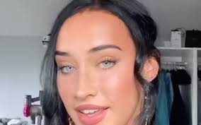 Fedez new song with messages against Chiara Ferragni? The rapper lashes out  at the media