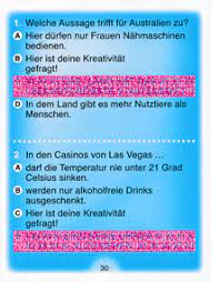 Dabei kommt es jedoch nicht. Nobody Is Perfect Mini Edition