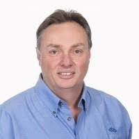 Hinesly Manjengwa Email & Phone Number