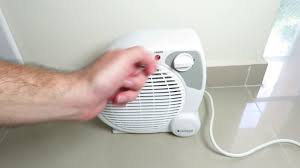 Aquecedor halógeno mondial comfort air. Review Aquecedor Termoventilador Cadence Auros 1500w Youtube