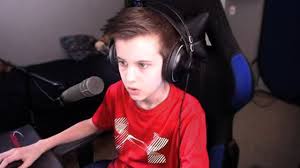 Small is a player for siko esports. 12 Fastest Growing Gaming Channels On Youtube June 2019