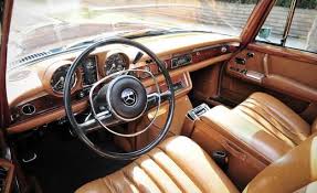 Mercedes Benz Grosser 600 Interior Photo 409867 S 520x318 Classic Cars Car Interior Mercedes