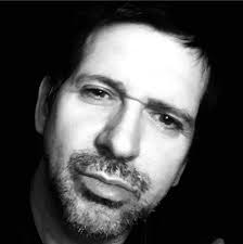 The first 2 spots for the finale are filled. 👀