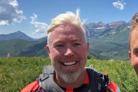 Fundraiser for Joshua Johanson by Brian and Wendy Wittke : Josh Johanson's  recovery