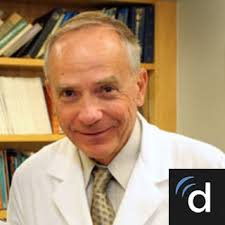 Dr. Michael Graves, MD