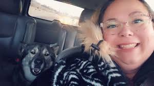 It's either 1 day or day 1. Pick.