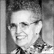 Prestera Family Obituaries