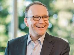 Our Business is Much More Resistant to Economic Fluctuations»