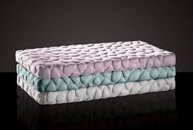 Nkpbbllt Nook Pebble Lite Crib Mattress Baby Mattress Crib Mattress Mattress