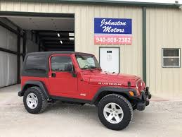 Image result for Flame Red 2006 Wrangler