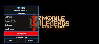 Device unlock apk no description available. M4ph4x Ml Apk Download For Android Ml Hacks Luso Gamer