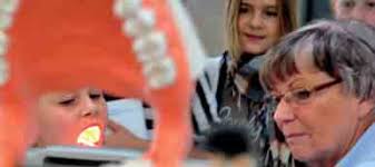 Thüringer Zahnärzte Blatt