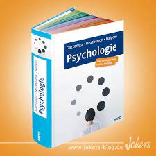 This item:psychological science by michael gazzaniga hardcover $154.11. Jokers Empfiehlt Psychologie Von Michael S Gazzaniga Todd Heatherton Diane Halpern Jokers Literatur Blog