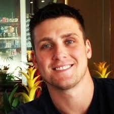 After working with an amazing team at Premier Talent Partners for 8years, I  am now