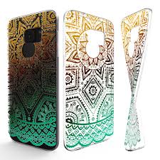 Samsung Galaxy S5 Mini Hüllen ...