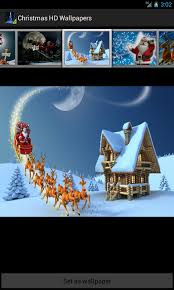 Maybe you would like to learn more about one of these? Amazon Com Christmas Wallpapers Hd Appstore For Android