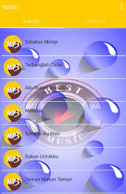 Savesave chord nano aku bukan malaikat chordfrenzy for later. Nano Aku Bukan Malaikat Pour Android Telechargez L Apk