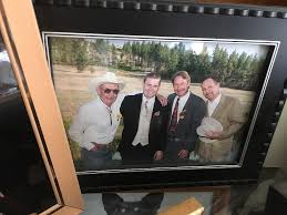 Jon Malcolm Obituary (2024)