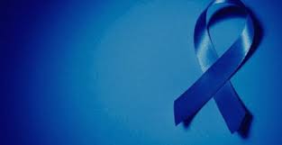 Construir un molinete azul puede ser una actividad entretenida y, especialmente, educativa para hacer partícipes a los niños de este día. Por Que El Azul Representa El Dia Mundial Del Autismo