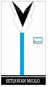 Pekerjaan Desain Desain Logo Kertas Dinding