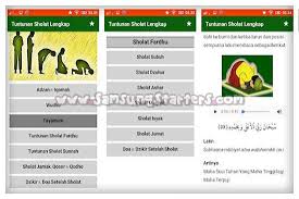 Metode penggunaan ini messages.item_title pada pc berfungsi untuk windows. 12 Aplikasi Sholat Lengkap Dan Terbaik Di Android 2021