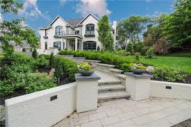 We did not find results for: 172 Sebago Lake Dr Ohio Twp Pa 15143 Ohio Twp Real Estate
