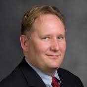 100+ "Jamie Pyle" profiles