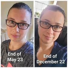 Will I break my fast by taking my HRT & other meds including vitamin D 😃