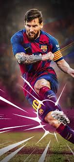 View the player profile of lionel messi (barcelona) on flashscore.com. Messi 2020 Wallpapers Top Free Messi 2020 Backgrounds Wallpaperaccess